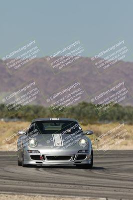 media/Oct-18-2025-PCA San Diego (Sat) [[653db1c827]]/4-Yellow/Session 3 (Turn 16)/